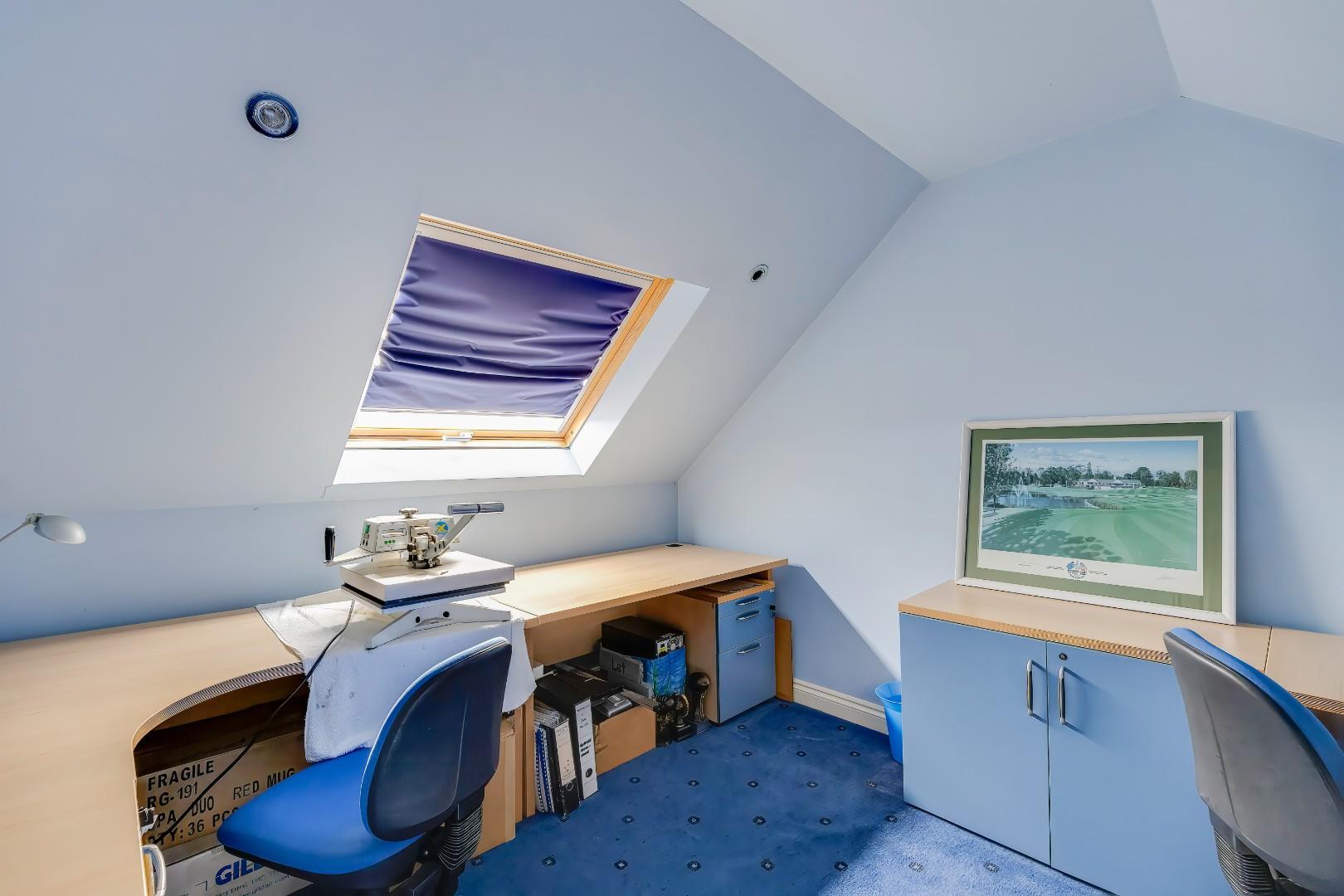 Careg Llwyd, Bridgend County Borough, CF31 5BS